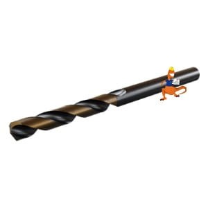 wiertlo-do-metalu-fi-6-8-stalco-kwd.jpeg