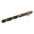 wiertlo-do-metalu-fi-12-0-stalco-kwd.jpeg