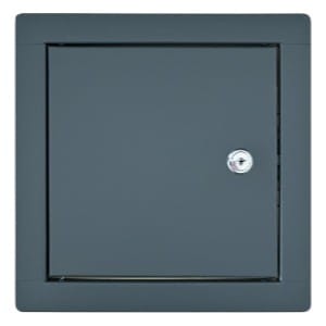 drzwiczki-rewizyjne-na-zamek-stal-ocynkowana-grafit-150x150mm.jpeg