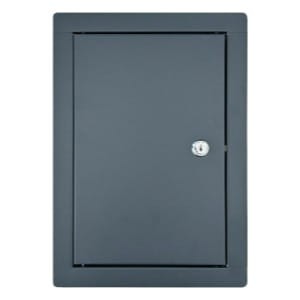 drzwiczki-rewizyjne-na-zamek-stal-ocynkowana-grafit-200x300mm.jpeg