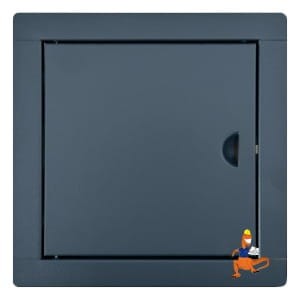 drzwiczki-rewizyjne-na-zatrzask-stal-ocynkowana-grafit-150x150mm-kwd.jpeg