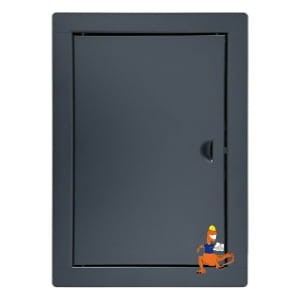 drzwiczki-rewizyjne-na-zatrzask-stal-ocynkowana-grafit-150x300mm-kwd.jpeg