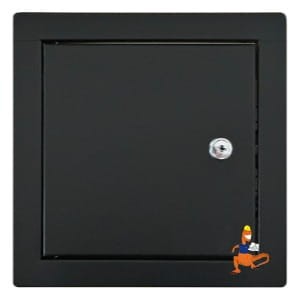 drzwiczki-rewizyjne-na-zamek-stal-ocynkowana-czarny-150x150mm-kwd.jpeg