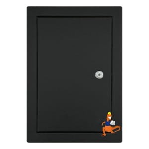 drzwiczki-rewizyjne-na-zamek-stal-ocynkowana-czarny-150x300mm-kwd.jpeg