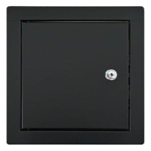 drzwiczki-rewizyjne-na-zamek-stal-ocynkowana-czarny-400x400mm.jpeg