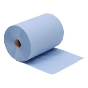 papier-niskopylacy-niebieski-190m-wurth.jpeg