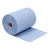 papier-niskopylacy-niebieski-190m-wurth.jpeg