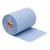 papier-niskopylacy-niebieski-190m-wurth-kwd.jpeg