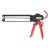 pistolet-do-kartuszy-310ml-wurth-kwd.jpeg