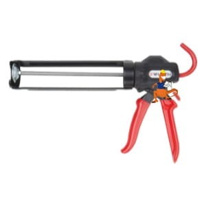 pistolet-do-kartuszy-310ml-wurth-kwd.jpeg