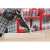 pistolet-do-kartuszy-310ml-wurth.webp