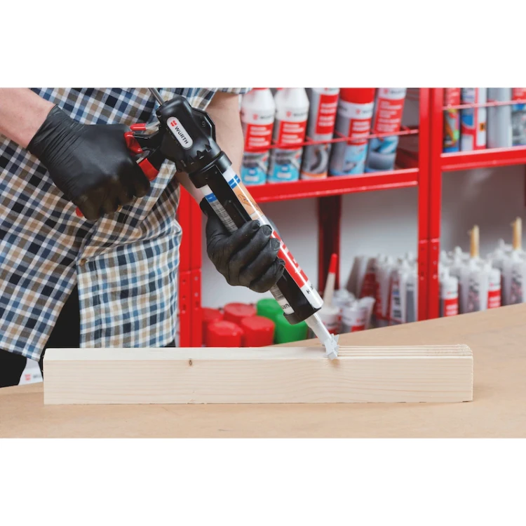pistolet-do-kartuszy-310ml-wurth.webp