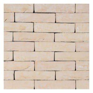 cegla-geel-licht-genuanceerd-wf-210x100x50-steenfabriek-klinkers.jpeg