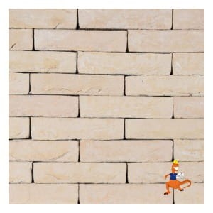 cegla-geel-licht-genuanceerd-wf-210x100x50-steenfabriek-klinkers-kwd.jpeg
