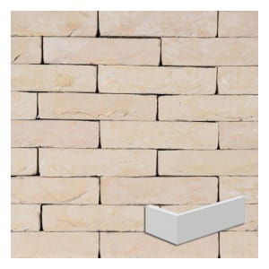 plytka-katowa-geel-licht-genuanceerd-wf-210x100x50x20-steenfabriek-klinkers.jpeg