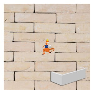 plytka-katowa-geel-licht-genuanceerd-wf-210x100x50x20-steenfabriek-klinkers-kwd.jpeg