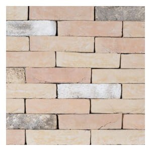 cegla-palermo-wf-210x100x50-steenfabriek-klinkers.jpeg