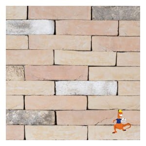 cegla-palermo-wf-210x100x50-steenfabriek-klinkers-kwd.jpeg