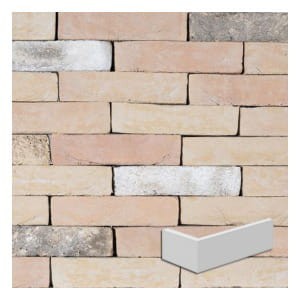 plytka-palermo-wf-210x20x50x20-steenfabriek-klinkers.jpeg