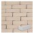 plytka-katowa-geel-licht-genuanceerd-grofzand-wdf-210x100x65x20-mm-steenfabriek-klinkers.jpeg