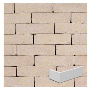 plytka-katowa-geel-licht-genuanceerd-grofzand-wdf-210x100x65x20-mm-steenfabriek-klinkers.jpeg
