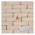 plytka-katowa-geel-licht-genuanceerd-grofzand-wdf-210x100x65x20-mm-steenfabriek-klinkers-kwd.jpeg