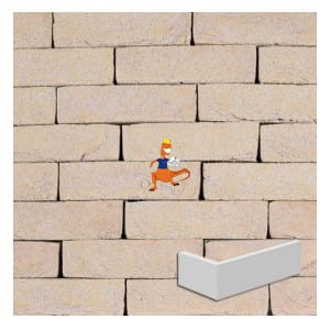 plytka-katowa-geel-licht-genuanceerd-grofzand-wdf-210x100x65x20-mm-steenfabriek-klinkers-kwd.jpeg