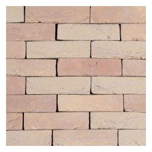 plytka-geel-sterk-genuanceerd-grofzand-wdf-210x20x65mm-steenfabriek-klinkers.jpeg