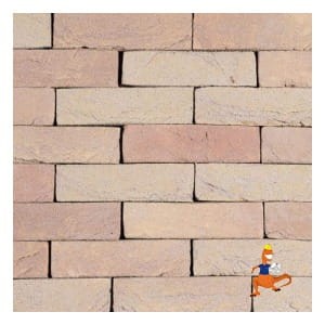 plytka-geel-sterk-genuanceerd-grofzand-wdf-210x20x65mm-steenfabriek-klinkers-kwd.jpeg
