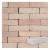 plytka-katowa-geel-sterk-genuanceerd-grofzand-wdf-210x100x65x20mm-steenfabriek-klinkers.jpeg