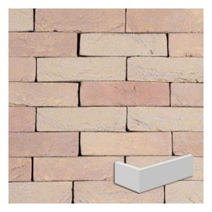 plytka-katowa-geel-sterk-genuanceerd-grofzand-wdf-210x100x65x20mm-steenfabriek-klinkers.jpeg