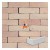 plytka-katowa-geel-sterk-genuanceerd-grofzand-wdf-210x100x65x20mm-steenfabriek-klinkers-kwd.jpeg