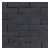 cegla-diamant-zwart-wdf-210x100x65mm-steenfabriek-klinkers.jpeg
