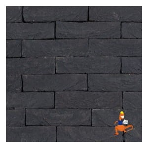 cegla-diamant-zwart-wdf-210x100x65mm-steenfabriek-klinkers-kwd.jpeg