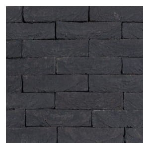 plytka-diamant-zwart-wdf-210x20x65mm-steenfabriek-klinkers.jpeg