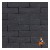 plytka-diamant-zwart-wdf-210x20x65mm-steenfabriek-klinkers-kwd.jpeg