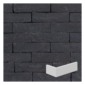 plytka-katowa-diamant-zwart-wdf210x100x65x20-steenfabriek-klinkers.jpeg