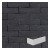 plytka-katowa-diamant-zwart-wdf210x100x65x20-steenfabriek-klinkers.jpeg