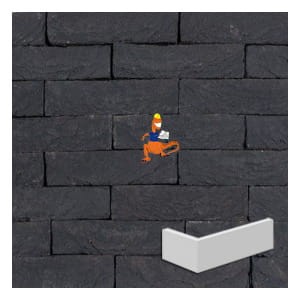 plytka-katowa-diamant-zwart-wdf210x100x65x20-steenfabriek-klinkers-kwd.jpeg