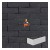 plytka-katowa-diamant-zwart-wdf210x100x65x20-steenfabriek-klinkers-kwd.jpeg
