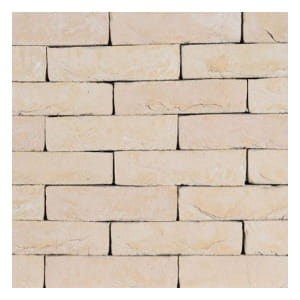 plytka-katowa-geel-licht-genuanceerd-zilverzand-wdf210x100x65x20mm-steenfabriek-klinkers.jpeg