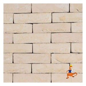 plytka-katowa-geel-licht-genuanceerd-zilverzand-wdf210x100x65x20mm-steenfabriek-klinkers-kwd.jpeg