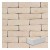 cegla-geel-licht-genuanceerd-zilverzand-wdf-210x100x65mm-steenfabriek-klinkers.jpeg