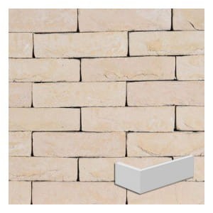 cegla-geel-licht-genuanceerd-zilverzand-wdf-210x100x65mm-steenfabriek-klinkers.jpeg