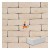 cegla-geel-licht-genuanceerd-zilverzand-wdf-210x100x65mm-steenfabriek-klinkers-kwd.jpeg