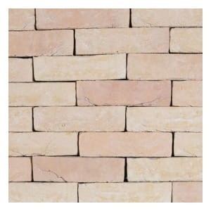 plytka-geel-sterk-genuanceerd-zilverzand-wdf-210x20x65mm-steenfabriek-klinkers.jpeg