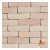 plytka-geel-sterk-genuanceerd-zilverzand-wdf-210x20x65mm-steenfabriek-klinkers-kwd.jpeg