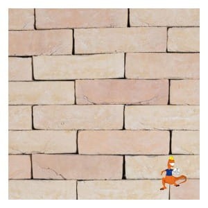 plytka-geel-sterk-genuanceerd-zilverzand-wdf-210x20x65mm-steenfabriek-klinkers-kwd.jpeg