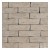 cegla-zilvergrijs-wdf-210x100x65mm-steenfabriek-klinkers.jpeg