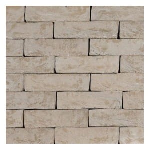 cegla-zilvergrijs-wdf-210x100x65mm-steenfabriek-klinkers.jpeg